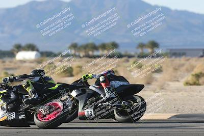 media/Nov-02-2025-CVMA (Sun) [[337aff29ab]]/Race 16-Formula Twins-Formula 40 UL(Holeshot)/